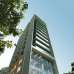 HAL-GBDL Kazi Morning Glory, Apartment/Flats images 