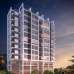 Green Bay Harun Center, Apartment/Flats images 