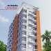 Oxford CARNATION , Apartment/Flats images 