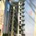 Eldorado D Faiz, Apartment/Flats images 