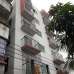 Artistic Taufiq Villa, Apartment/Flats images 