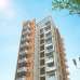 Bestliving South Hillcrest, Apartment/Flats images 