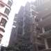 Artistic Sharkar Empire, Apartment/Flats images 