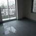 Artistic Taufiq Villa, Apartment/Flats images 