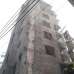 Artistic Sharkar Empire, Apartment/Flats images 