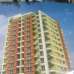 SHOPNO KUNJO, Apartment/Flats images 