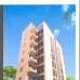 LALMATIA EXCLUSIVE FLAT @ MOHAMMADPUR, Apartment/Flats images 