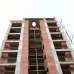 Dominant Mon-Plaisir, Apartment/Flats images 