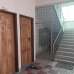 Artistic Taufiq Villa, Apartment/Flats images 