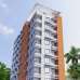 Oxford CARNATION, Apartment/Flats images 