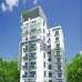 Bastu Shaily Momotaz Mohol, Apartment/Flats images 