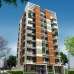 bddl Sufia Bhaban, Apartment/Flats images 