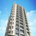 KALSHI KUNJO, Apartment/Flats images 