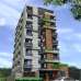 AMIGO WKQZY, Apartment/Flats images 