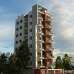 AMIGO LA RAZIA, Apartment/Flats images 