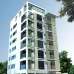 AMIGO LA CELESTINE, Apartment/Flats images 