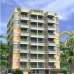 AMIGO ASTERWOOD , Apartment/Flats images 