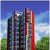 AMIGO SHAMSUDDIN MOLLA NIBASH, Apartment/Flats images 