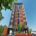 AMIGO BLUEBELL, Apartment/Flats images 