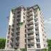 AMIGO NOOR MAHAL, Apartment/Flats images 