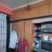 JMC Crescent Home, Apartment/Flats images 