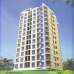 Shopno Kunjo, Apartment/Flats images 