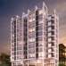 Green Bay Harun Center, Apartment/Flats images 