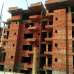 Green Bay Rokeya Noor Castle , Apartment/Flats images 