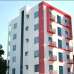 Artistic-Taufiq Villa, Apartment/Flats images 