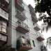 Artistic-Taufiq Villa, Apartment/Flats images 