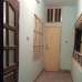 1450 SF FLAT(3F) FOR RENT - 5 ROOM, 3 BATH,3 BALCONY,1 KITCHEN,1 DINING, Apartment/Flats images 
