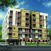 Water Kingdom, Apartment/Flats images 