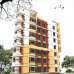 Rahmaniya Garden, Apartment/Flats images 