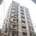 Kamal Creation , Apartment/Flats images 