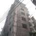 Artistic-Sharkar Empire, Apartment/Flats images 