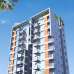 TM South Breeze , Apartment/Flats images 