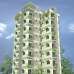 LAXMI NUR GARDEN, Apartment/Flats images 