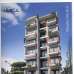 Assure Himika, Apartment/Flats images 