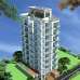 LAXMI NEELANJANA, Apartment/Flats images 