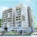 Monjil city, Apartment/Flats images 