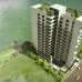 4200sft Flat, Bashundhara, Apartment/Flats images 