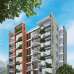 3000sft Almost Flat, Bashundhara, Apartment/Flats images 