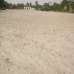 5katha plot sale, Residential Plot images 