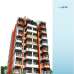 TM GIASH KUTHIR, Apartment/Flats images 