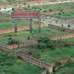 Welcare Green City, Residential Plot images 