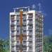 RPL LR TOWER, Apartment/Flats images 