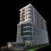 Shamsuddin Complex, Apartment/Flats images 