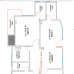 Natural Winter Garden (Type I), Apartment/Flats images 