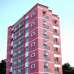 Artistic Sarker villa, Apartment/Flats images 