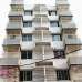 Shikder Prince, Apartment/Flats images 